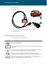 Preview for 10 page of Volkswagen 22102721 Operating Manual