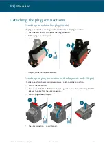 Предварительный просмотр 17 страницы Volkswagen 22102721 Operating Manual