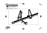 Preview for 4 page of Volkswagen 2E0 071 191 Manual