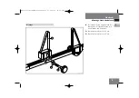 Preview for 7 page of Volkswagen 2E0 071 191 Manual