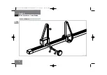 Preview for 8 page of Volkswagen 2E0 071 191 Manual