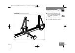 Preview for 11 page of Volkswagen 2E0 071 191 Manual