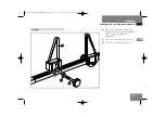 Preview for 15 page of Volkswagen 2E0 071 191 Manual