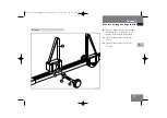 Preview for 19 page of Volkswagen 2E0 071 191 Manual