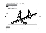 Preview for 20 page of Volkswagen 2E0 071 191 Manual