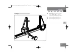 Preview for 23 page of Volkswagen 2E0 071 191 Manual