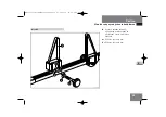 Preview for 35 page of Volkswagen 2E0 071 191 Manual