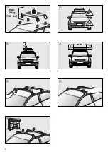 Preview for 4 page of Volkswagen 2H0 071 151 Installation Instructions Manual