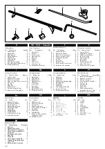 Preview for 12 page of Volkswagen 2H0 071 151 Installation Instructions Manual