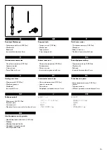 Preview for 13 page of Volkswagen 2H0 071 151 Installation Instructions Manual