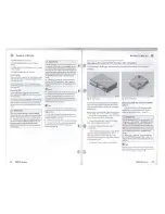 Предварительный просмотр 24 страницы Volkswagen 3.4 RNS 510 Instruction Book