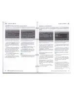 Предварительный просмотр 40 страницы Volkswagen 3.4 RNS 510 Instruction Book