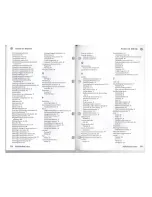 Предварительный просмотр 63 страницы Volkswagen 3.4 RNS 510 Instruction Book