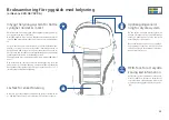 Предварительный просмотр 15 страницы Volkswagen 33D.087.329.A Operating Instructions Manual