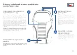 Предварительный просмотр 21 страницы Volkswagen 33D.087.329.A Operating Instructions Manual