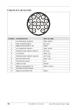 Предварительный просмотр 56 страницы Volkswagen 3AB 055 204 Fitting Instructions Manual