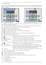 Preview for 4 page of Volkswagen 3C0 051 435 TA Operating Instructions Manual