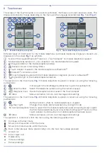 Preview for 14 page of Volkswagen 3C0 051 435 TA Operating Instructions Manual