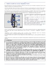 Preview for 23 page of Volkswagen 3C0 051 435 TA Operating Instructions Manual