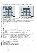 Preview for 24 page of Volkswagen 3C0 051 435 TA Operating Instructions Manual