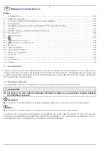 Preview for 32 page of Volkswagen 3C0 051 435 TA Operating Instructions Manual