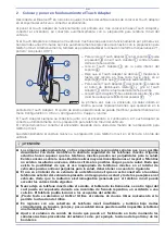 Preview for 33 page of Volkswagen 3C0 051 435 TA Operating Instructions Manual