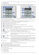 Preview for 34 page of Volkswagen 3C0 051 435 TA Operating Instructions Manual