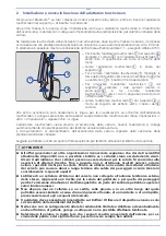 Preview for 43 page of Volkswagen 3C0 051 435 TA Operating Instructions Manual