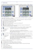 Preview for 44 page of Volkswagen 3C0 051 435 TA Operating Instructions Manual