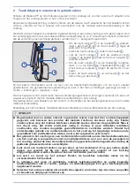 Preview for 53 page of Volkswagen 3C0 051 435 TA Operating Instructions Manual