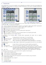 Preview for 54 page of Volkswagen 3C0 051 435 TA Operating Instructions Manual