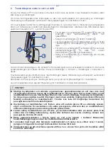 Preview for 63 page of Volkswagen 3C0 051 435 TA Operating Instructions Manual