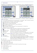 Preview for 64 page of Volkswagen 3C0 051 435 TA Operating Instructions Manual