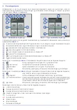 Preview for 74 page of Volkswagen 3C0 051 435 TA Operating Instructions Manual