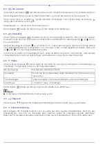 Preview for 78 page of Volkswagen 3C0 051 435 TA Operating Instructions Manual