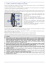 Preview for 93 page of Volkswagen 3C0 051 435 TA Operating Instructions Manual