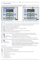 Preview for 94 page of Volkswagen 3C0 051 435 TA Operating Instructions Manual