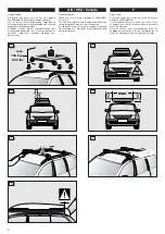 Preview for 2 page of Volkswagen 3C9 071 151 FKZ Fitting Instructions Manual