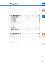 Preview for 3 page of Volkswagen 4.2l V8 5V Service Training