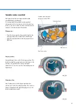 Preview for 9 page of Volkswagen 4.2l V8 5V Service Training