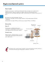 Preview for 14 page of Volkswagen 4.2l V8 5V Service Training