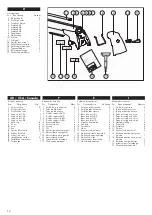 Предварительный просмотр 12 страницы Volkswagen 5G9 071 151 Installation Instructions Manual