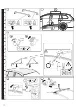 Предварительный просмотр 18 страницы Volkswagen 5G9 071 151 Installation Instructions Manual