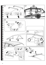 Предварительный просмотр 20 страницы Volkswagen 5G9 071 151 Installation Instructions Manual