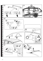 Предварительный просмотр 26 страницы Volkswagen 5G9 071 151 Installation Instructions Manual