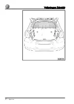 Предварительный просмотр 4 страницы Volkswagen 6R0 017 221 Installation Instructions Manual