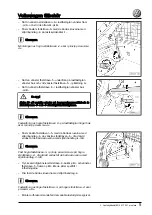 Предварительный просмотр 43 страницы Volkswagen 6R0 017 221 Installation Instructions Manual