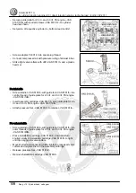 Предварительный просмотр 112 страницы Volkswagen Amarok 2011 Workshop Manual