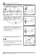 Предварительный просмотр 226 страницы Volkswagen Amarok 2011 Workshop Manual