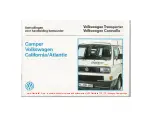 Volkswagen atlantic D3519cdb02a9dab29cd827771f7c11a предпросмотр